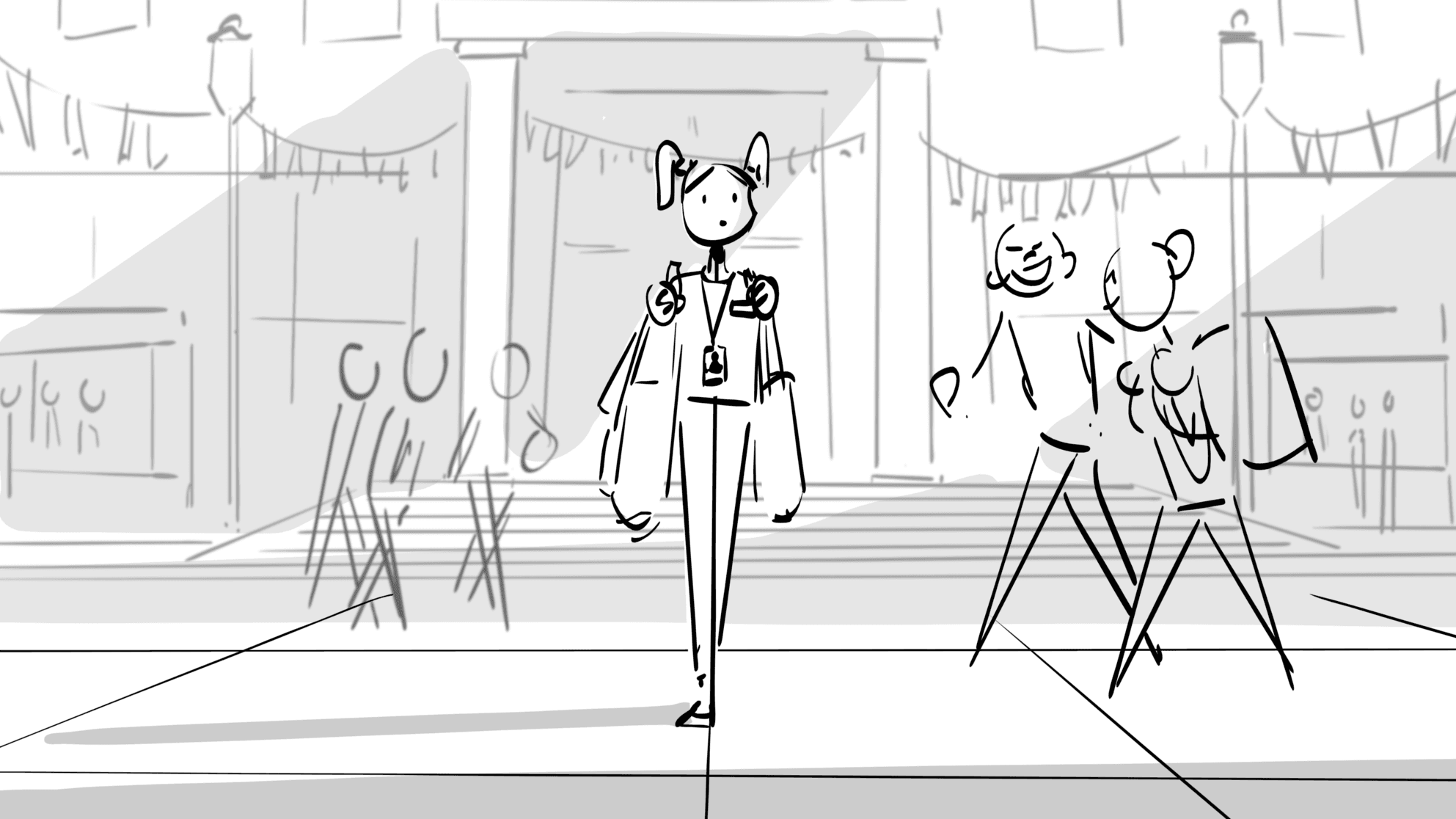 Portfolio hero image